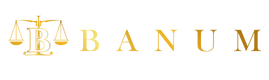 banum logo