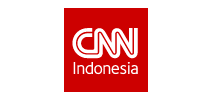 cnn-icon